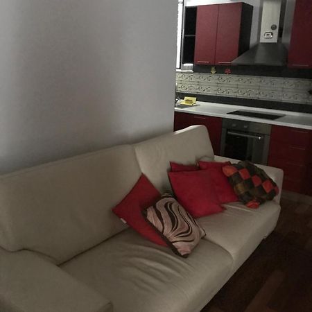 ドゥブロブニクDbk Studio Apartmanアパートメント エクステリア 写真