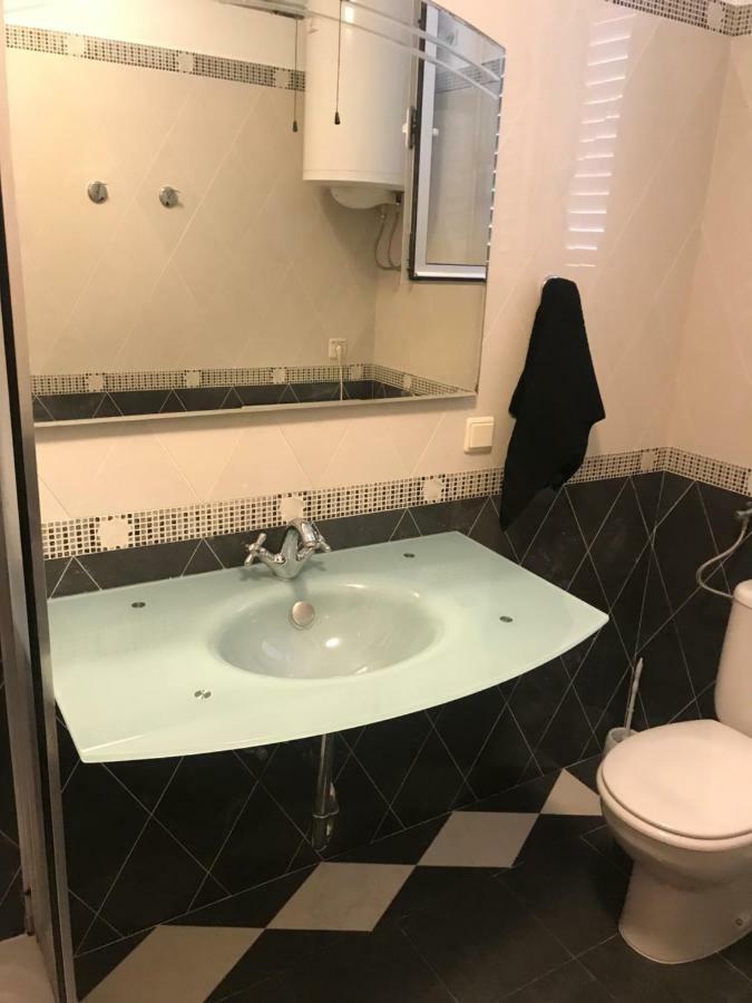 ドゥブロブニクDbk Studio Apartmanアパートメント エクステリア 写真