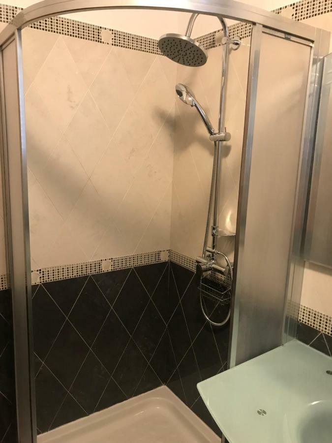 ドゥブロブニクDbk Studio Apartmanアパートメント エクステリア 写真