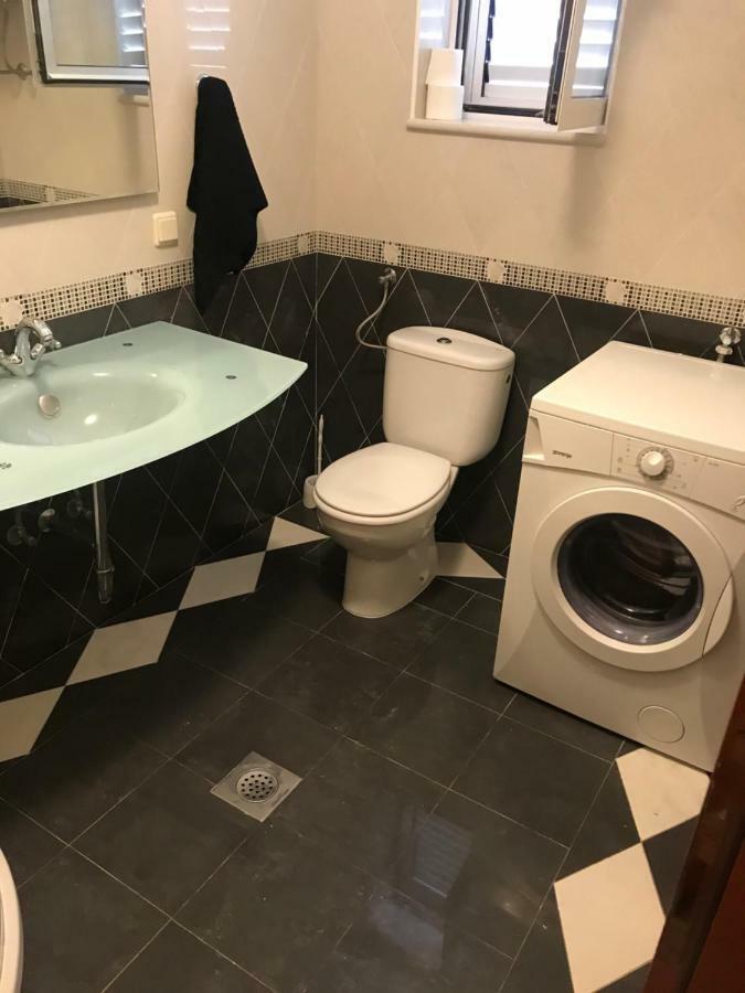 ドゥブロブニクDbk Studio Apartmanアパートメント エクステリア 写真