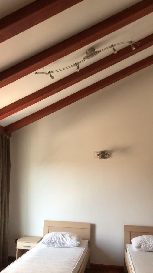 ドゥブロブニクDbk Studio Apartmanアパートメント エクステリア 写真