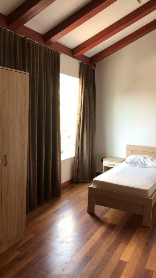 ドゥブロブニクDbk Studio Apartmanアパートメント エクステリア 写真