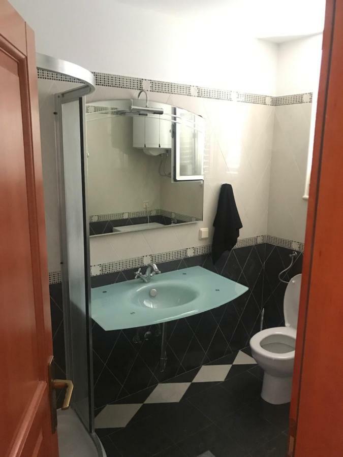 ドゥブロブニクDbk Studio Apartmanアパートメント エクステリア 写真