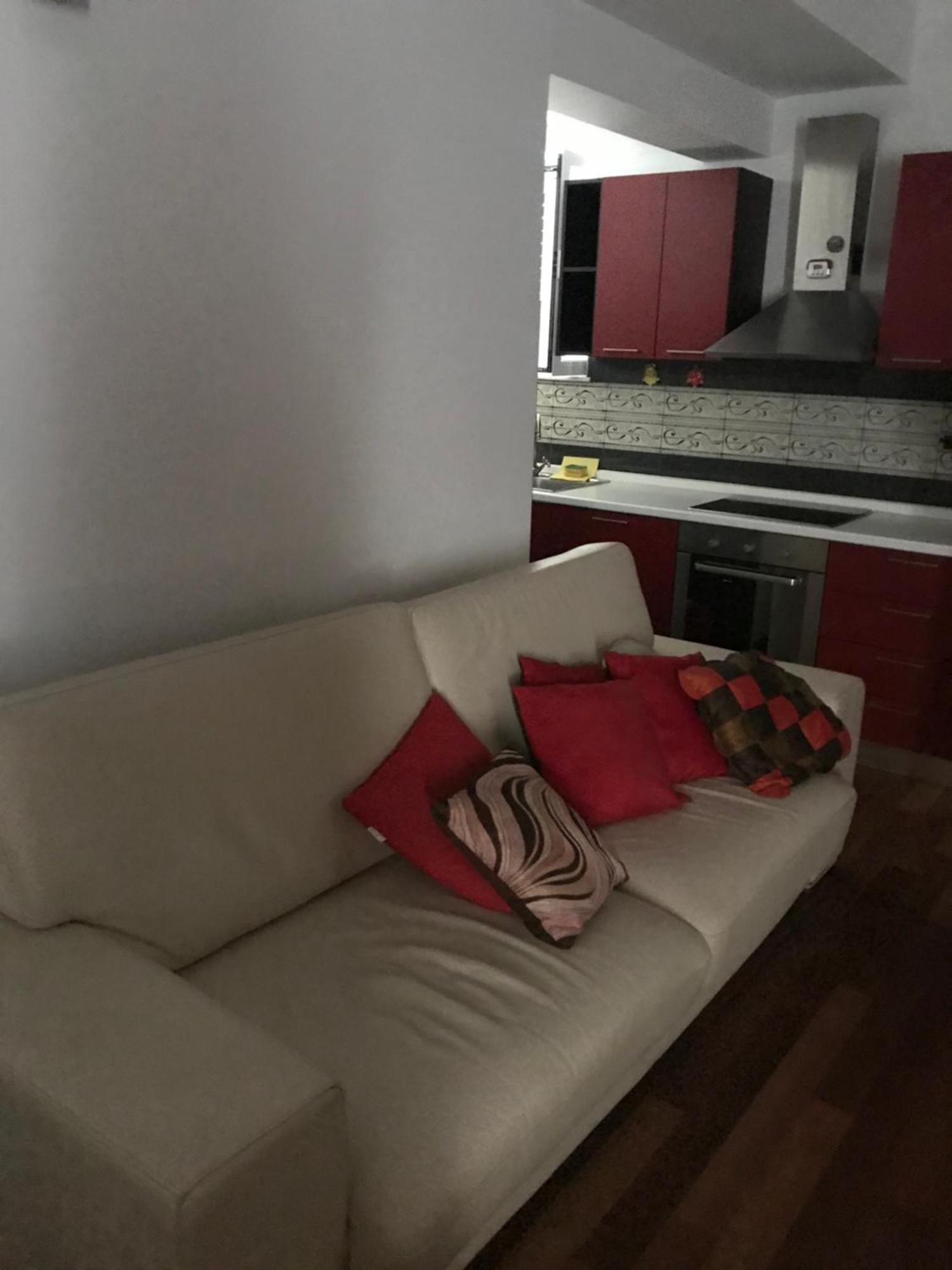 ドゥブロブニクDbk Studio Apartmanアパートメント エクステリア 写真